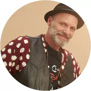 Bastián Bodenhöfer