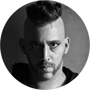 Bastian Brenner Musician