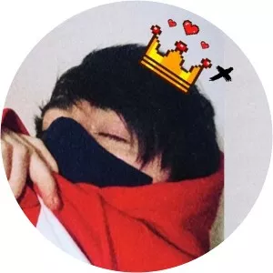 Bastián Cortés - Musical artist