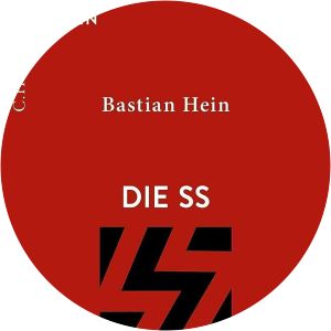 Bastian Hein - Writer