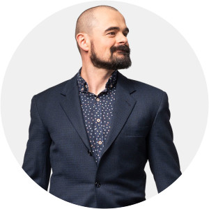 Bastian Hupfer - Musician