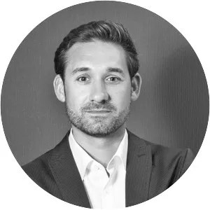 Bastian Müller - German footballer