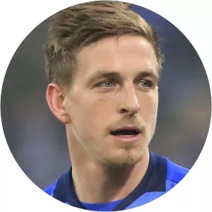 Bastian Oczipka - German footballer