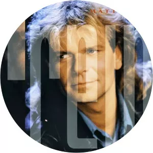 Bastian Reim photograph