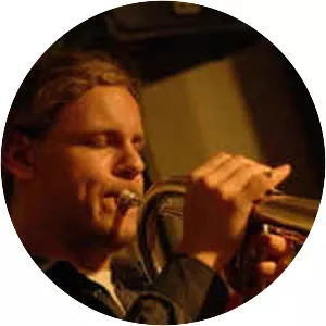 Bastian Stein Musician - Musical artist