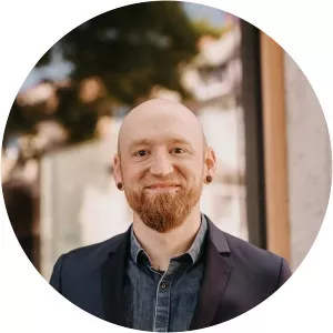 Bastian Thomas Röhm - Politician