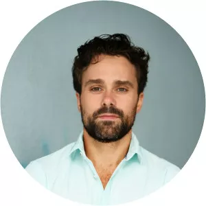 Bastian Von Bömches