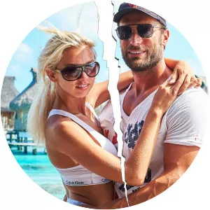 Bastian Yotta - Entrepreneur