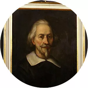 Bastiano de' Rossi