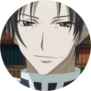 Bastien - Fictional character