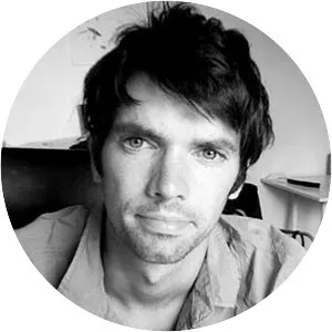 Bastien Quignon - Author