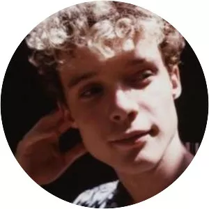 Bastien Waultier - Film actor