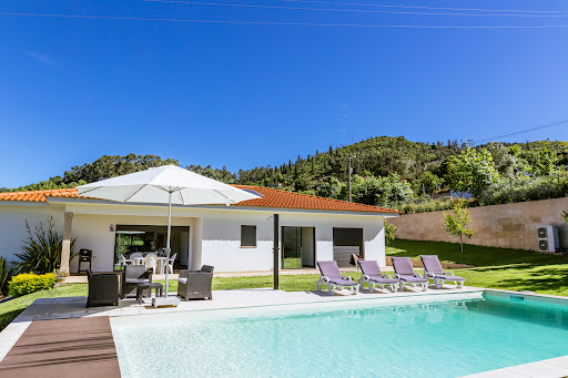 Basto Village House - Holiday home