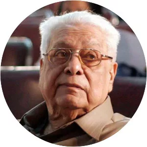 Basu Chatterjee