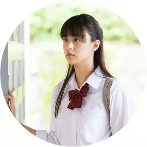 Basuke mo koi mo, shiteitai - TV program