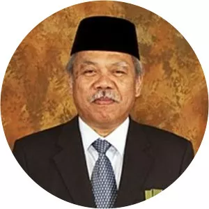 Basuki Hadimuljono