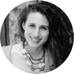 Basya Schechter - American singer