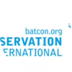 Bat Conservation International
