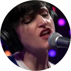 Bat Fangs - Musical group