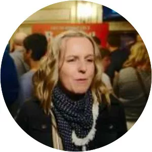 Bat Out of Hell The Musical - Musical by Jim Steinman