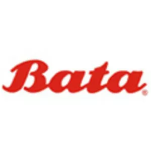Bata Shoes