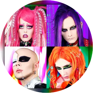 BatAAr photograph