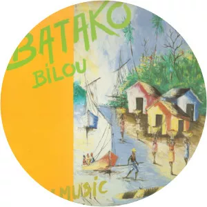 Batako