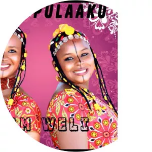 Batal Pulaaku - Musical artist
