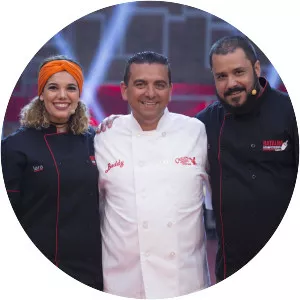 Batalha dos Confeiteiros