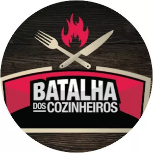 Batalha dos Cozinheiros