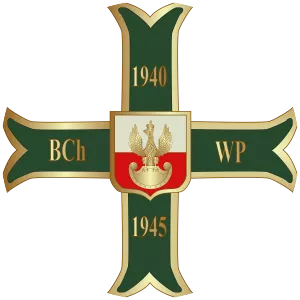 Bataliony Chłopskie