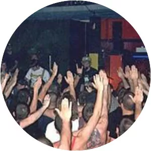 Batallón de Castigo