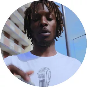 Batara Gang - Musical artist