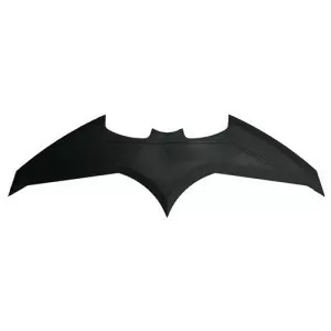 Batarang - 