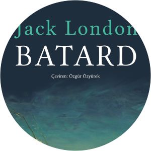Bâtard Jack London