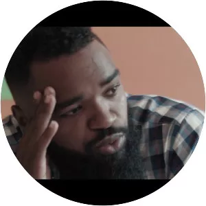 Batchart - Musical artist