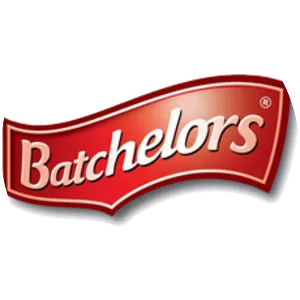 Batchelors