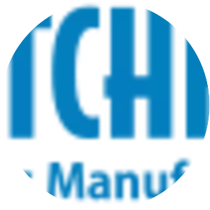 BatchMaster Software