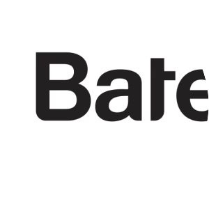Batelco