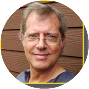 Batem - Belgian comics artist