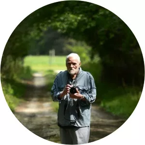 Bates Littlehales - Photographer