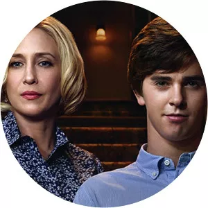 Bates Motel: After HoursSince 2014
