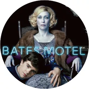 Bates Motel