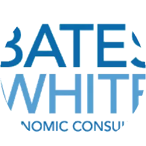 Bates White