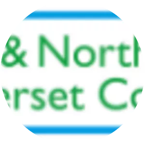 Bath and North East Somerset photograph