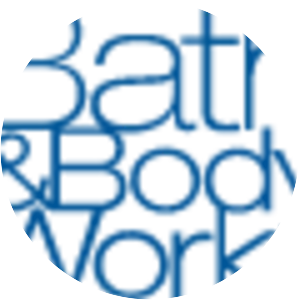 Bath & Body Works - Retail company