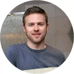 Bath Crashers - Television show