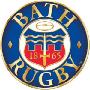 Bath Rugby