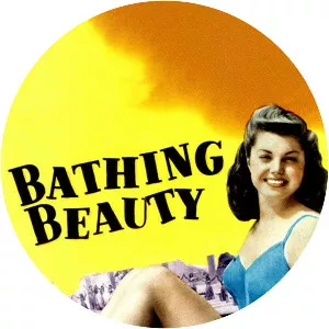 Bathing Beauty - 1944 ‧ Musical/Comedy ‧ 1h 41m