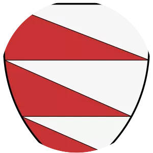 Báthory family - Noble family